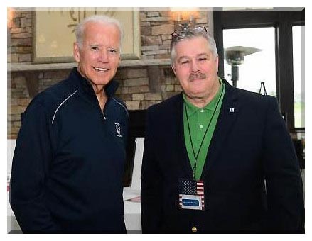 Vice President Joe Biden_with_Jack Bucchioni