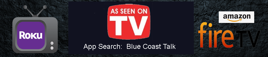 As Seen On TV App Search BCT