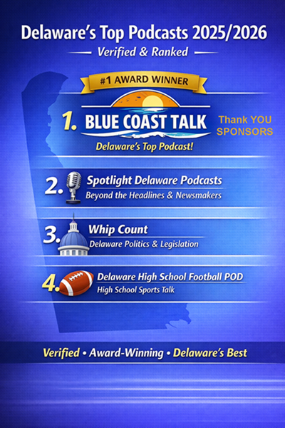 TOP-PODCASTS-2025_2026-DELAWARE-T 400