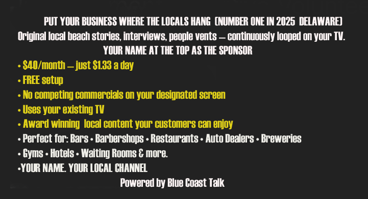 Features.png copy